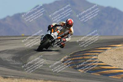 media/Mar-20-2025-Racers Edge (Thu) [[0731d8e3a1]]/2-B Group/Session 5 (Turn 12)/